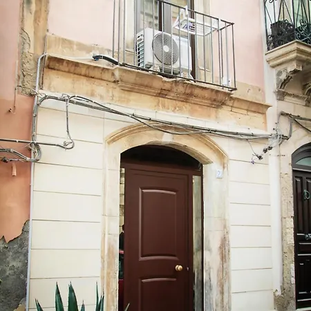 Naca Holiday home