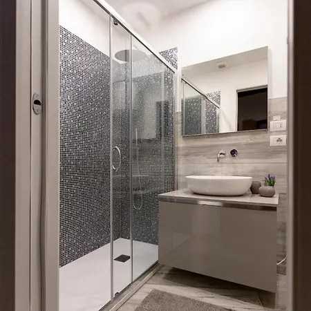 Naca Vakantiehuis Syracuse